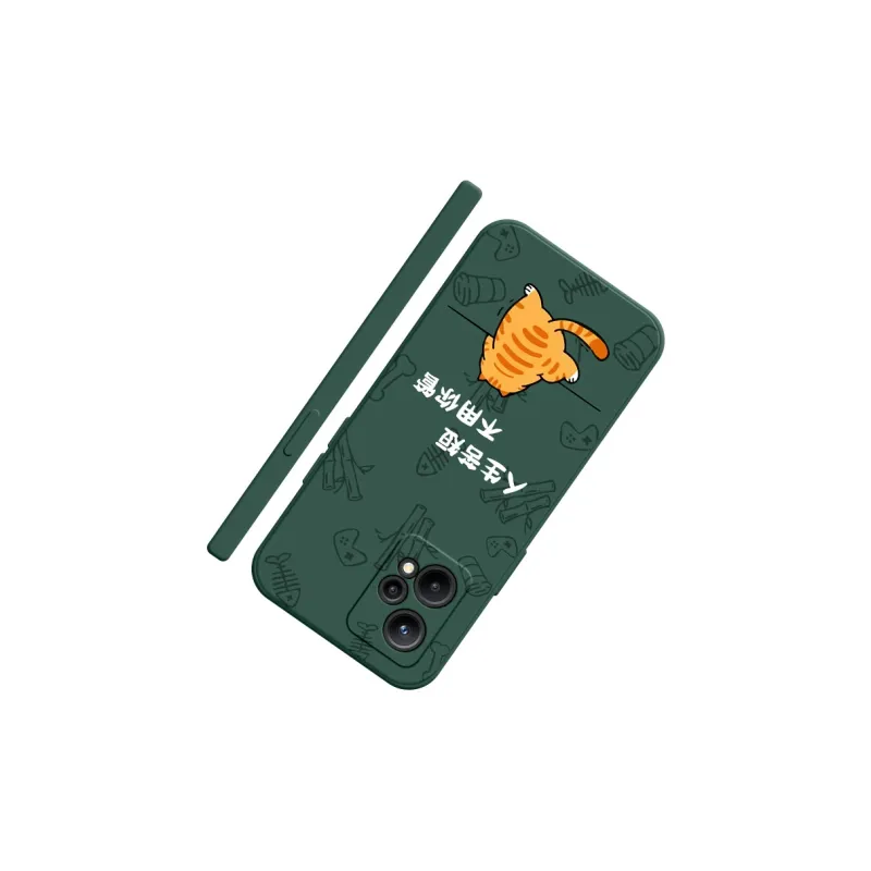 GUFEN Phone Cases-19