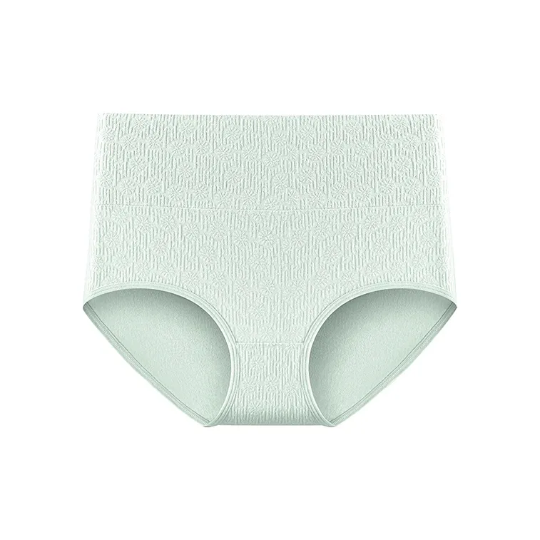 Urban Beauty Underpants Women's Combo Set-50
