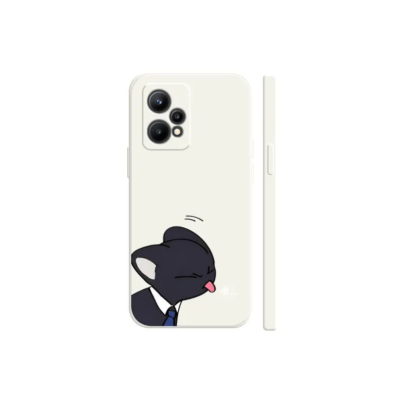 GUFEN Phone Cases-5