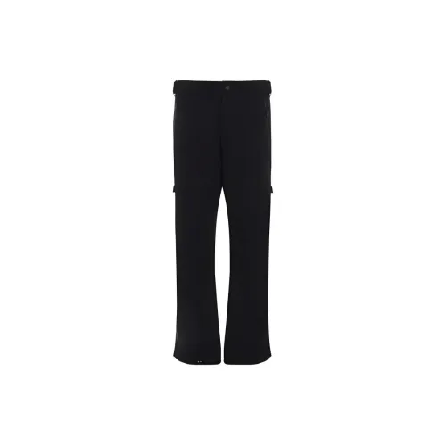 Moncler Ski Trousers