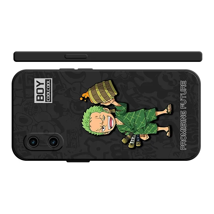 GUFEN Phone Cases-8