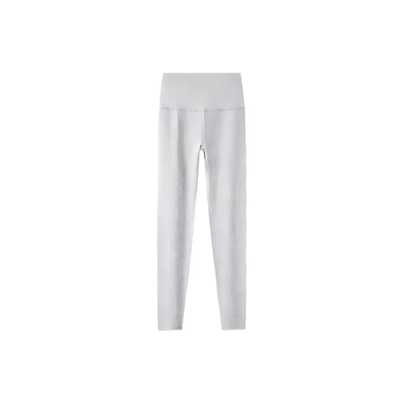 Yalu Women's Thermal Pants-4
