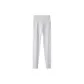 Light Heather Gray