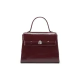 Ancora Red
