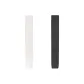 2 Pack (White+Gray)