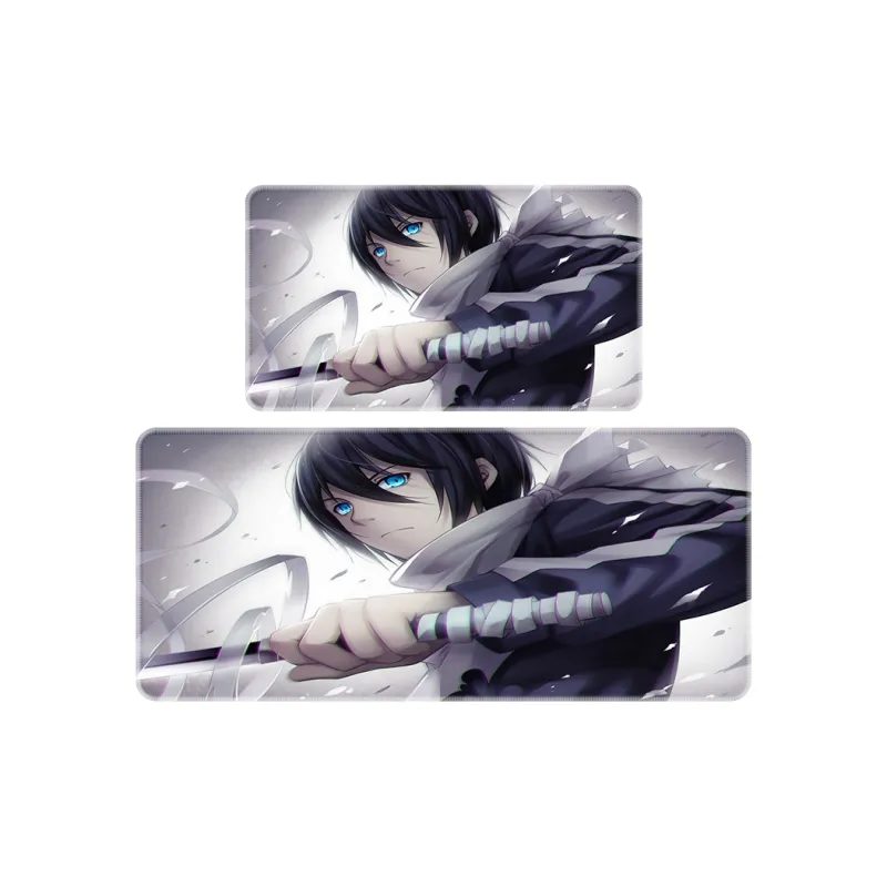Directions Mouse Pads-7