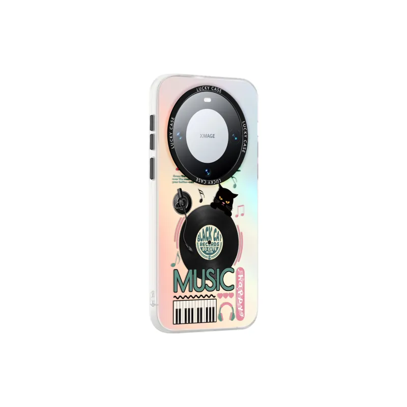 YADIQI Phone Cases-4