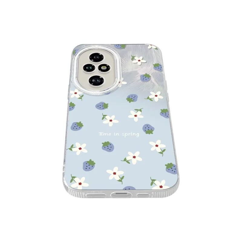 TUNAMEI Phone Cases-26