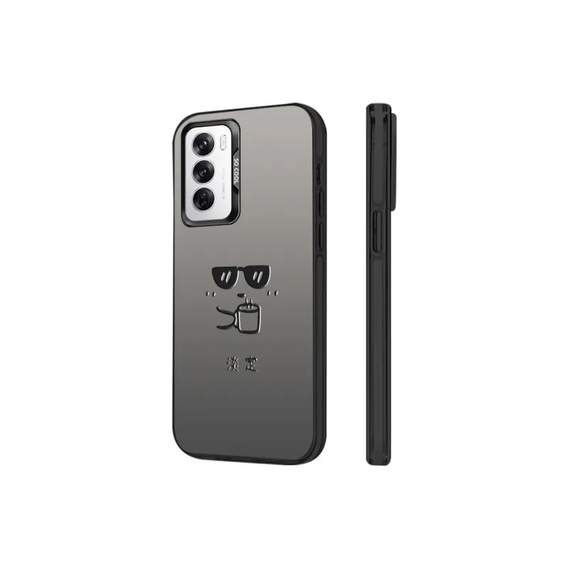 DAHUAXIAN Phone Cases-4