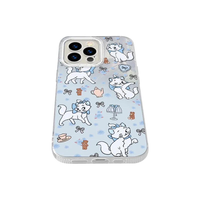 TUNAMEI Phone Cases-23