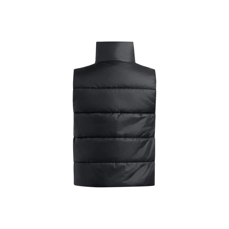 Under Armour Vest Women's Black-1