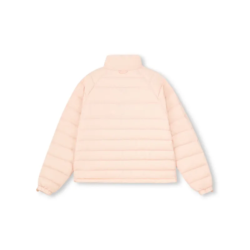 FPA ALWAYS MOVING Series Down Jacket Unisex-24