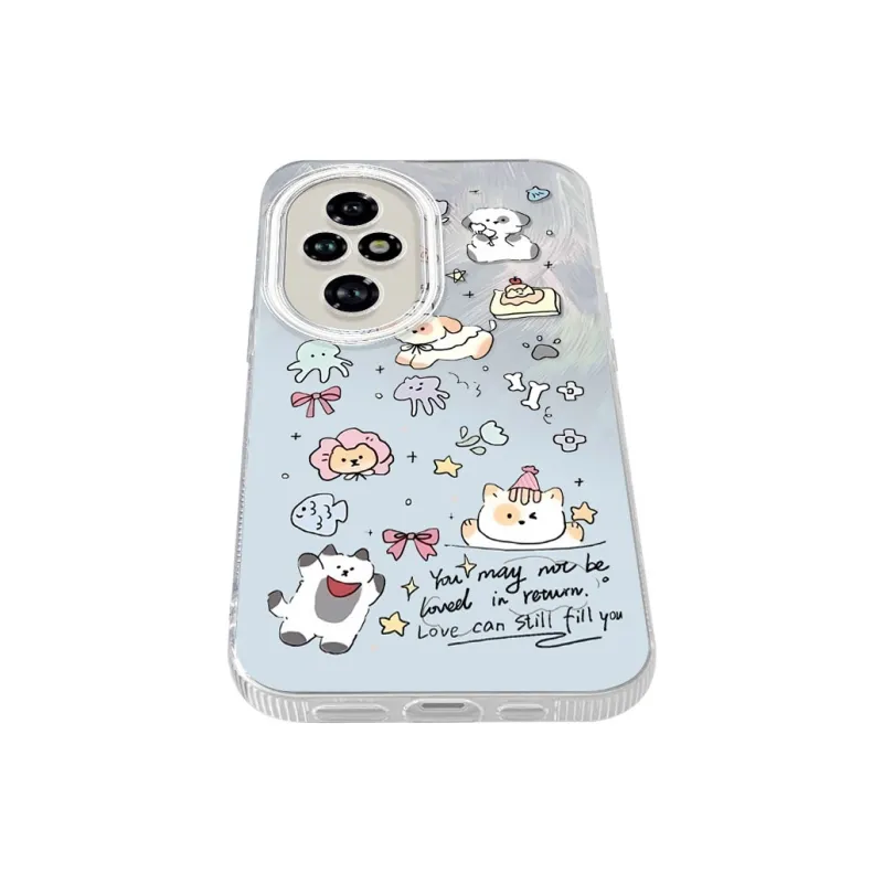TUNAMEI Phone Cases-20