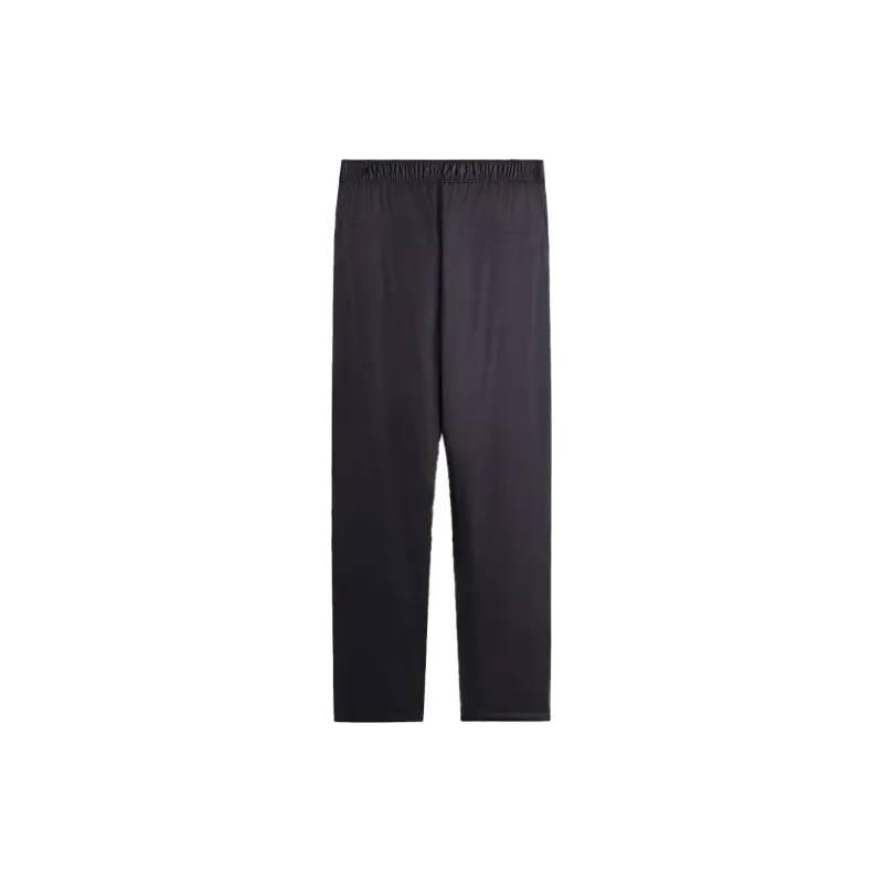 KITH Puffed Nylon Mercer 8 Pant-1