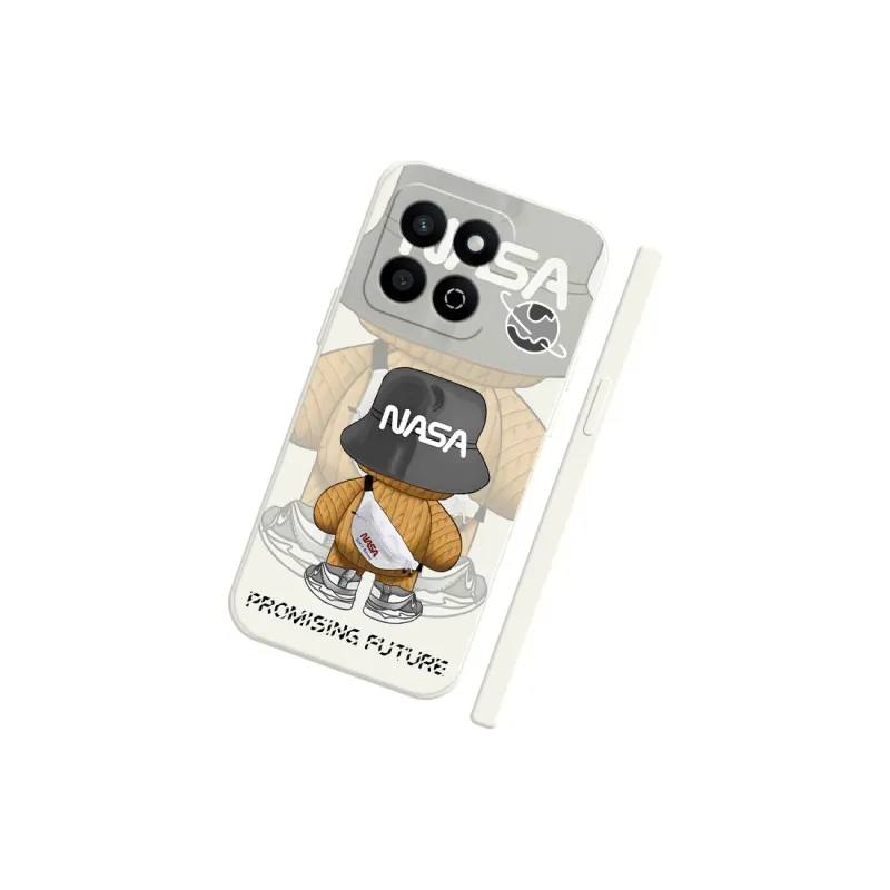 GUFEN Phone Cases-2