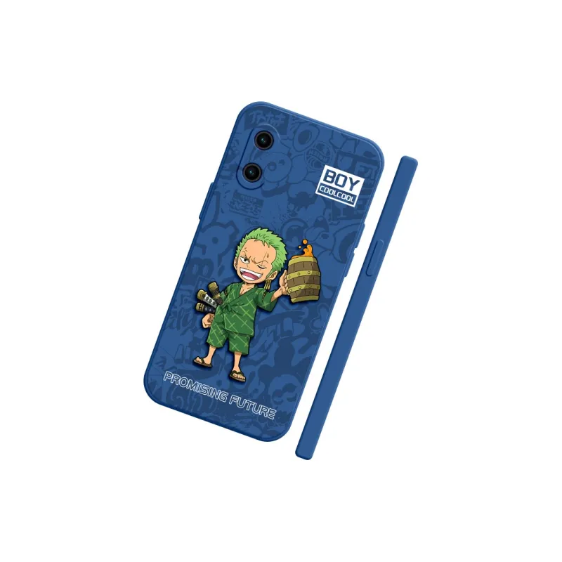GUFEN Phone Cases-17