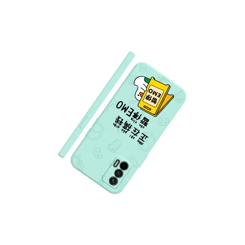 GUFEN Phone Cases-7