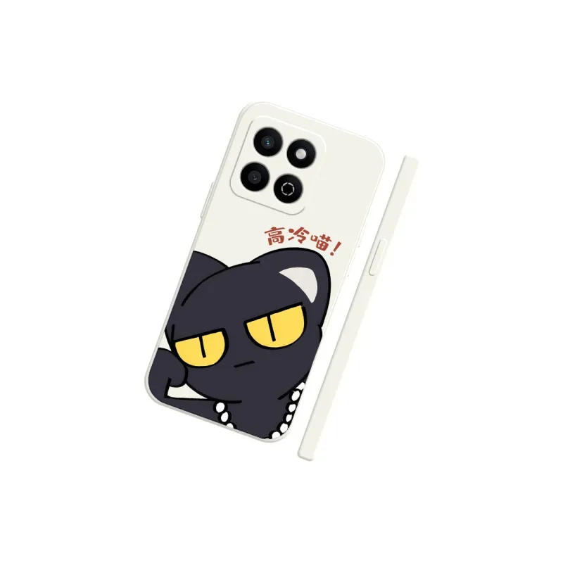 GUFEN Phone Cases-2
