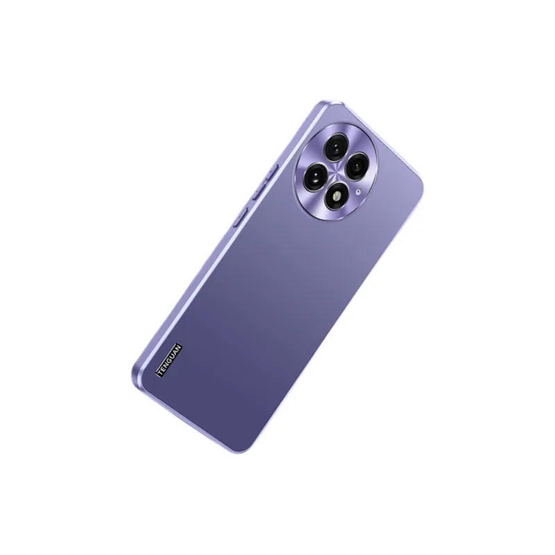SHENGHUAN Phone Cases-14