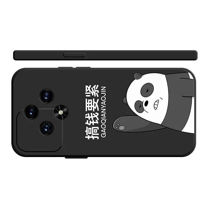 GUFEN Phone Cases-8