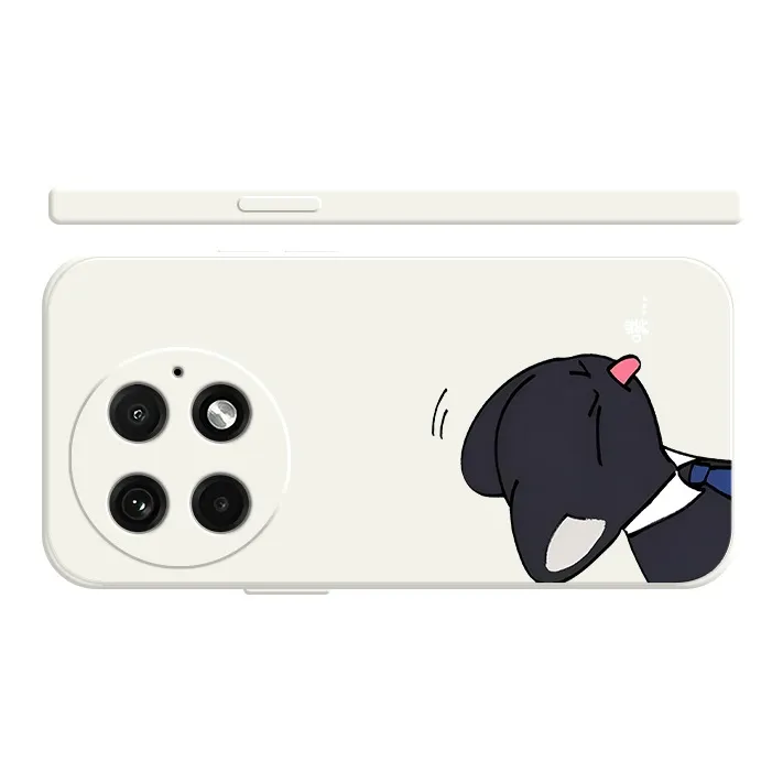 GUFEN Phone Cases-8