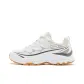 Jordan White/Gray