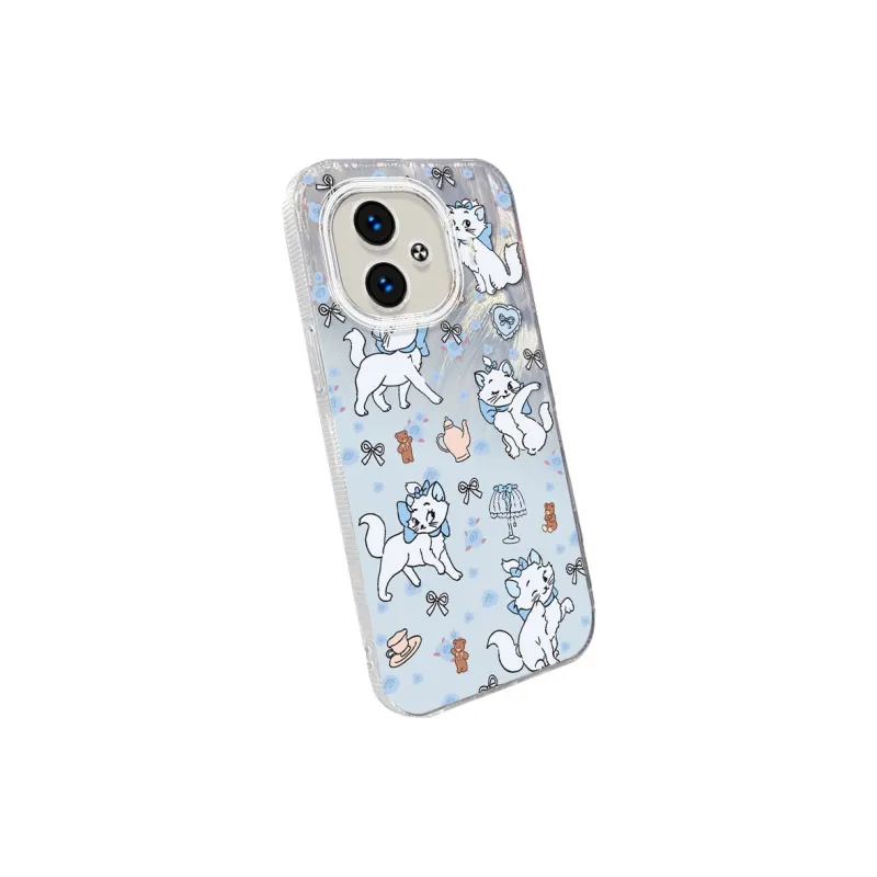 TUNAMEI Phone Cases-22