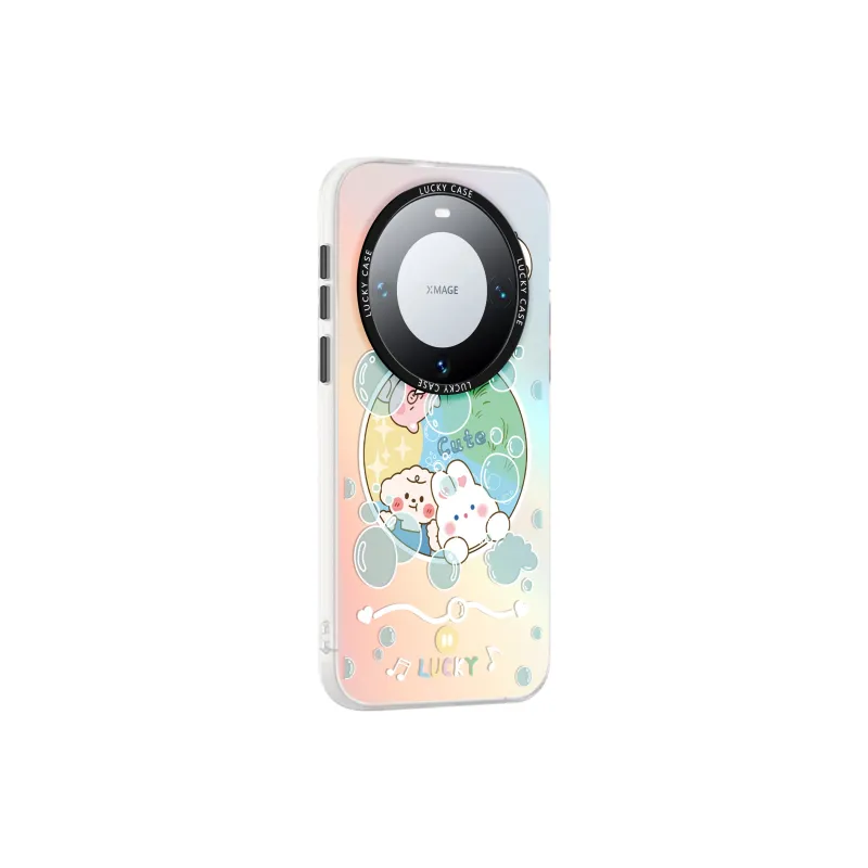 YADIQI Phone Cases-7