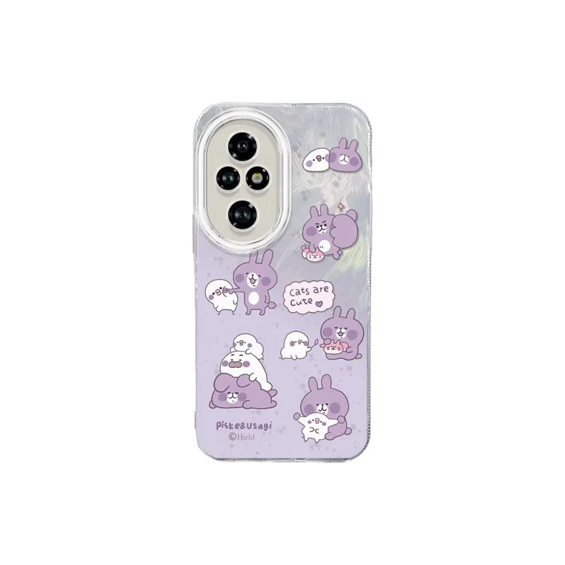 TUNAMEI Phone Cases-30