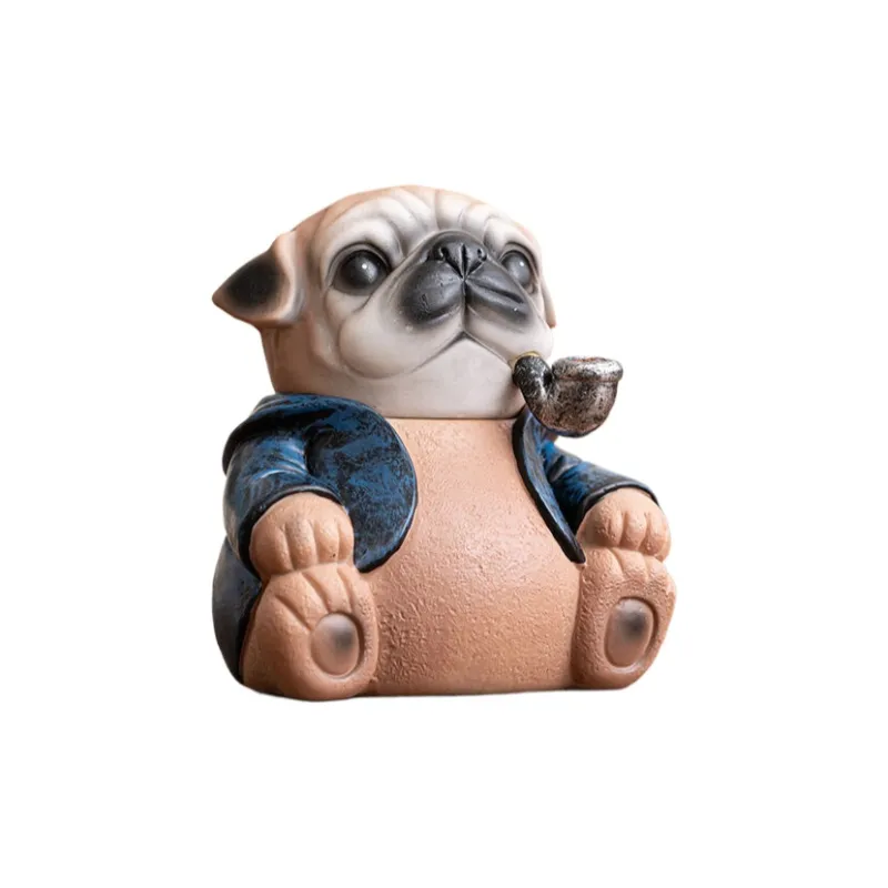 KERPA Ashtrays-3