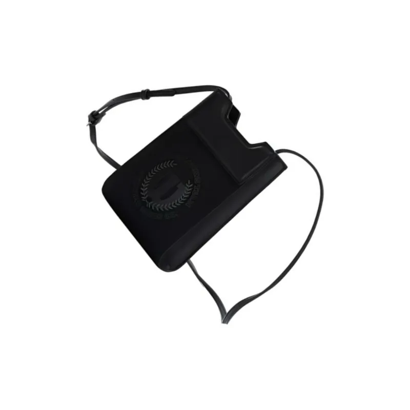 Wilson Badminton Racket Bags Shoulder Bag Unisex-4