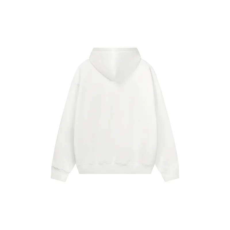 Teach Peace Sweatshirts Unisex-7