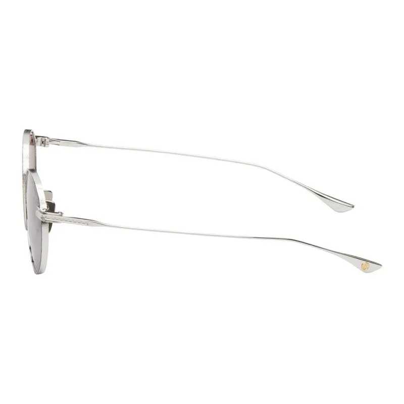 DITA Journey Two Sunglasses-1