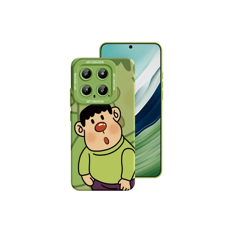 YOOPOO Phone Cases-4
