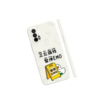 GUFEN Phone Cases