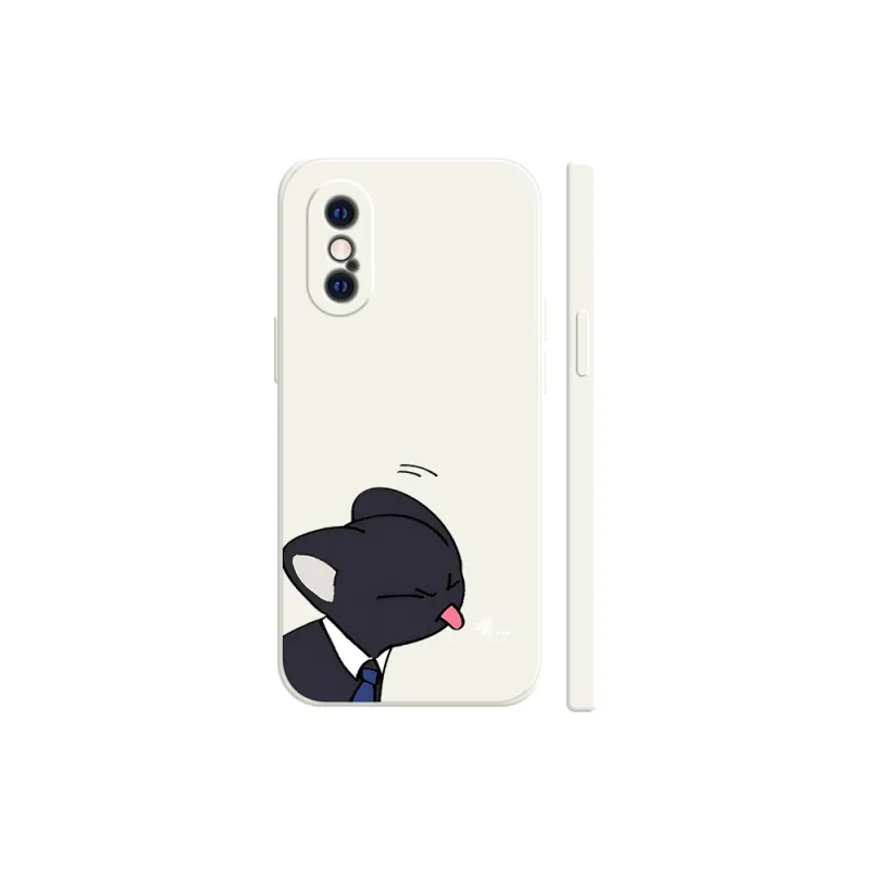 GUFEN Phone Cases-5