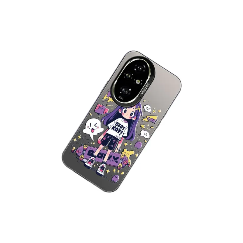 DAHUAXIAN Phone Cases-11