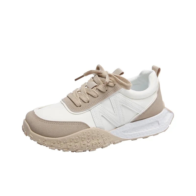 Wooden Rabbit Kids Lifestyle Shoes Teenagers-7