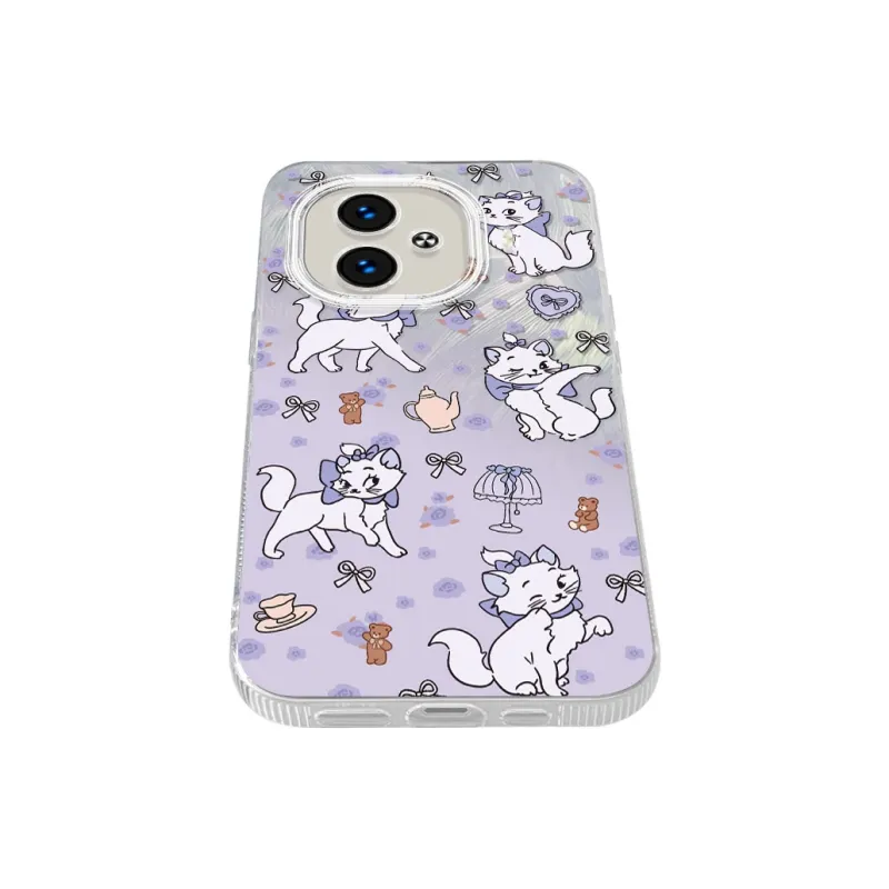TUNAMEI Phone Cases-32