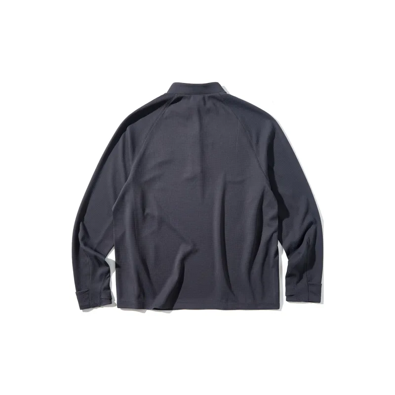 NOTHOMME Sweatshirts Unisex-11
