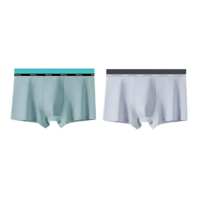 MIIOW Men Underpants-7