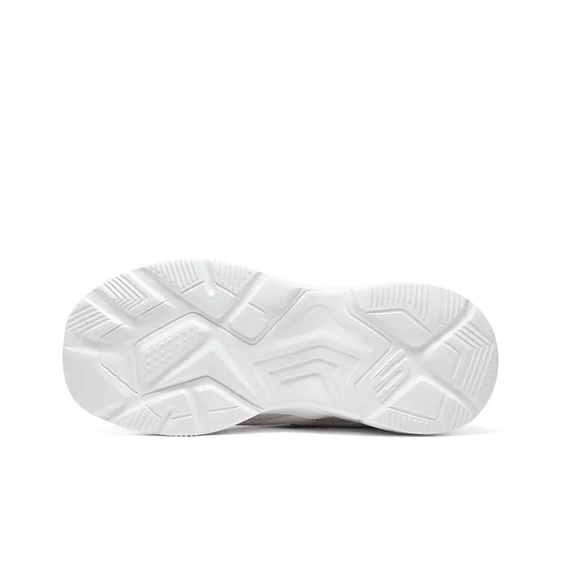 Skechers Kids' Casual Shoes Grade School-5
