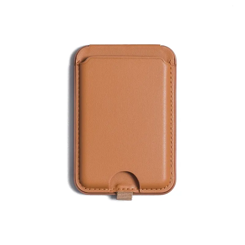 SINEX Bracket Magnetic All Compatibility IPhone 24, New Arrival Card Holder-9