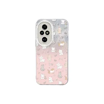TUNAMEI Phone Cases