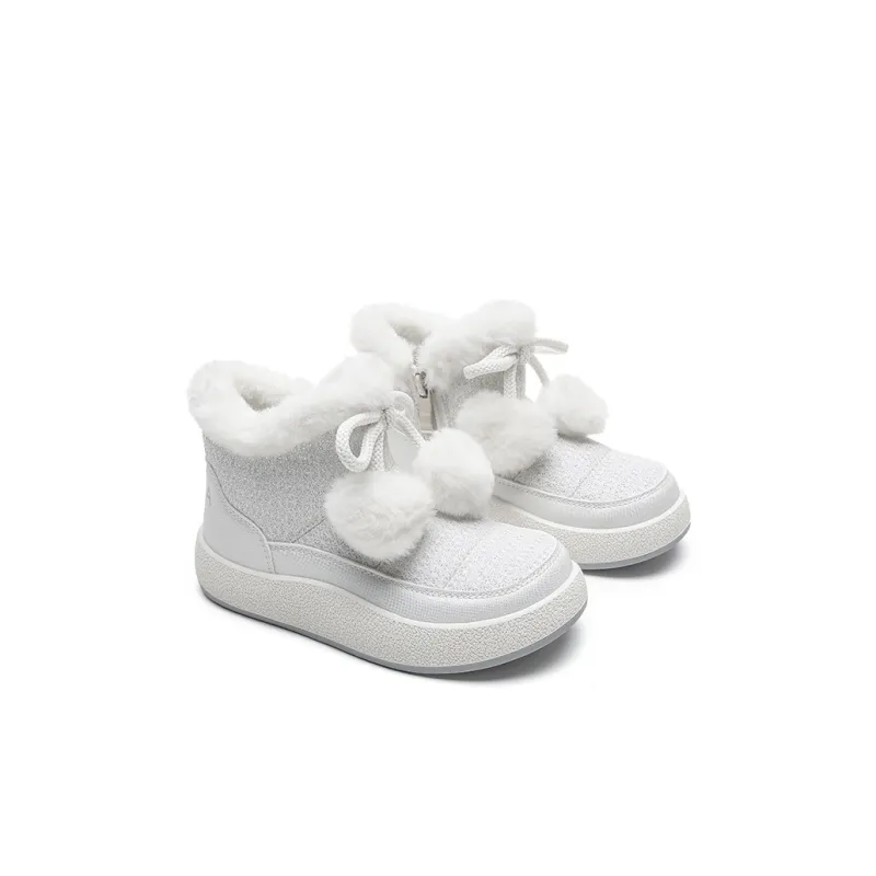 NAUTICA Kids' Casual Shoes Kids-11
