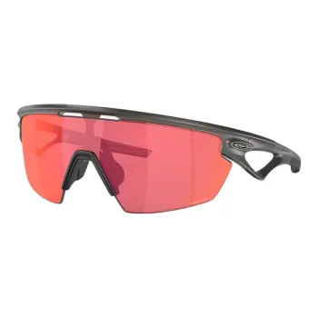 Oakley Everyday Unisex Cycling Glasses / Goggles