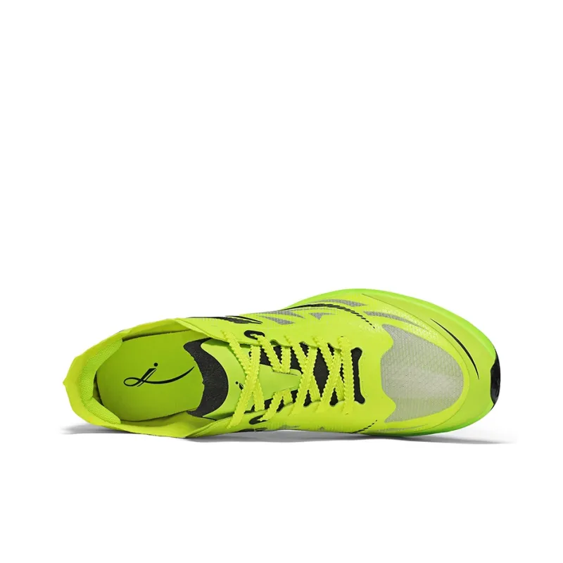Puma Classic Sneakers