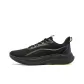 Black/Flying Shadow Green
