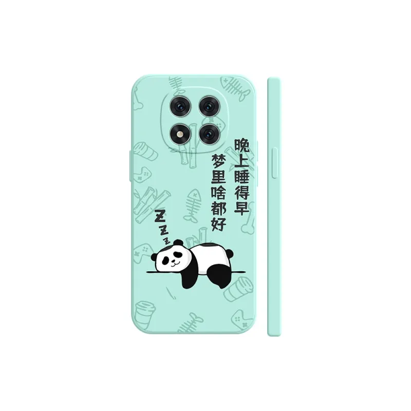GUFEN Phone Cases-10