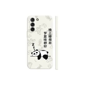GUFEN Phone Cases